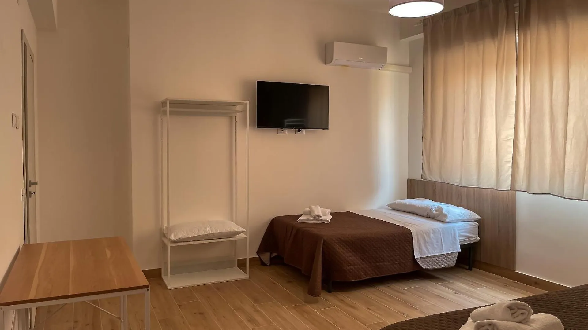 Casa Margherita Termini Imerese Holiday home