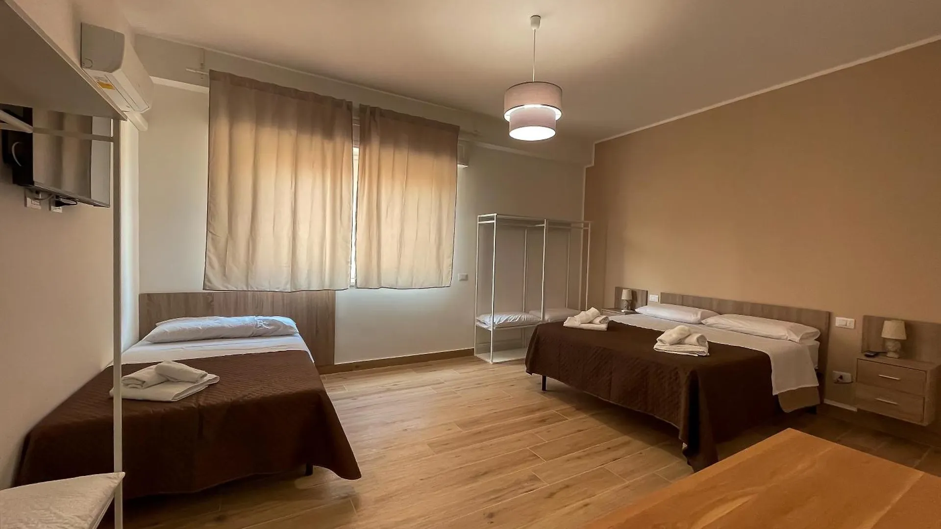 Holiday home Casa Margherita Termini Imerese