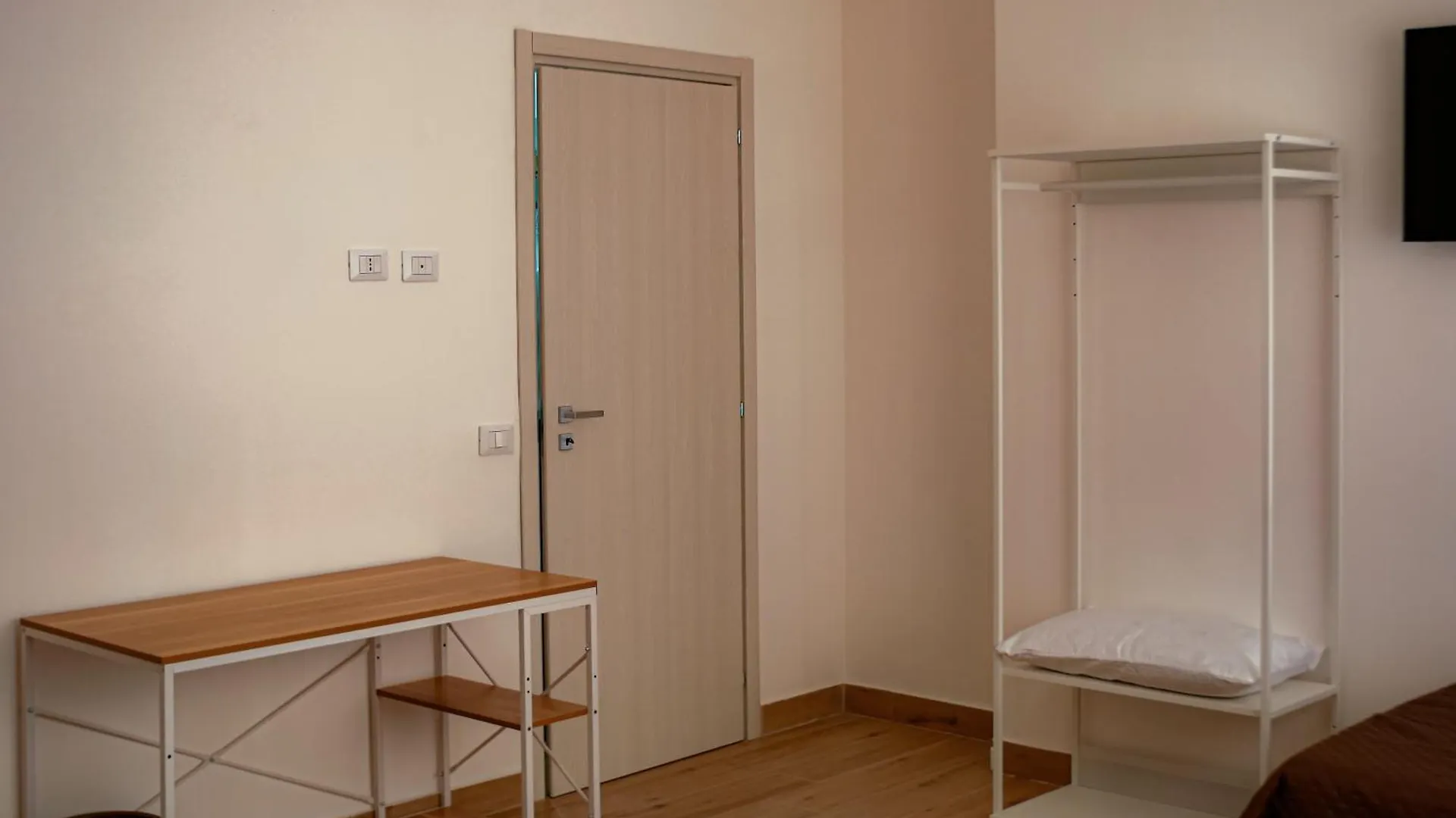 Casa Margherita Termini Imerese 0*,