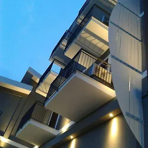 3* Hotel Il Gabbiano